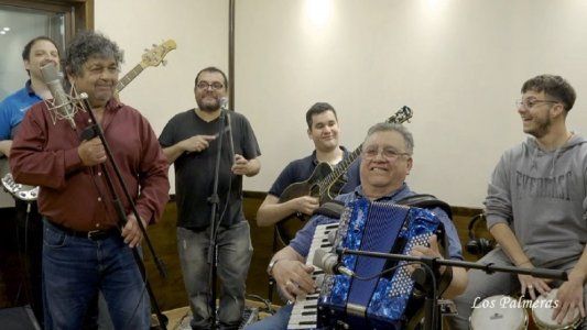 Los Palmeras aislados por casos confirmados de coronavirus