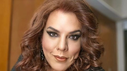 La palabra de Costa tras su sorpresiva baja de la obra teatral Legalmente Rubia: Es muy doloroso