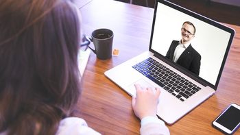 Búsqueda laboral: 1 de cada 3 argentinos quiere cambiar de trabajo