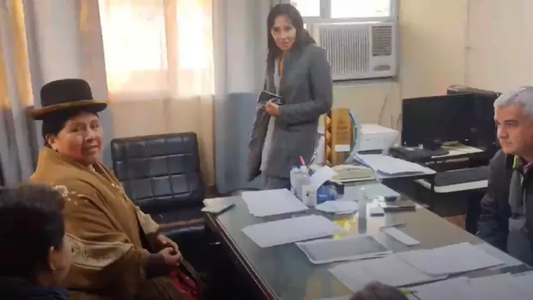 Bolivia le reclamó a Salta atención médica gratuita para sus ciudadanos y la Provincia le contestó