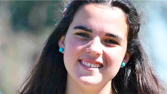A siete años de Ni Una Menos, ¿cómo fue el crimen de Chiara Páez, el femicidio que marcó el inicio del movimiento?