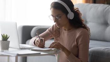 Nuevo ciclo de cursos para PYMES y emprendedores: cómo anotarse y de qué tratan