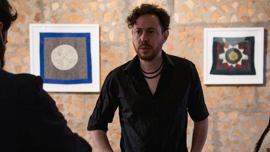 Cantante de Paiko cuenta su experiencia como COVID positivo: Este virus es una mier...