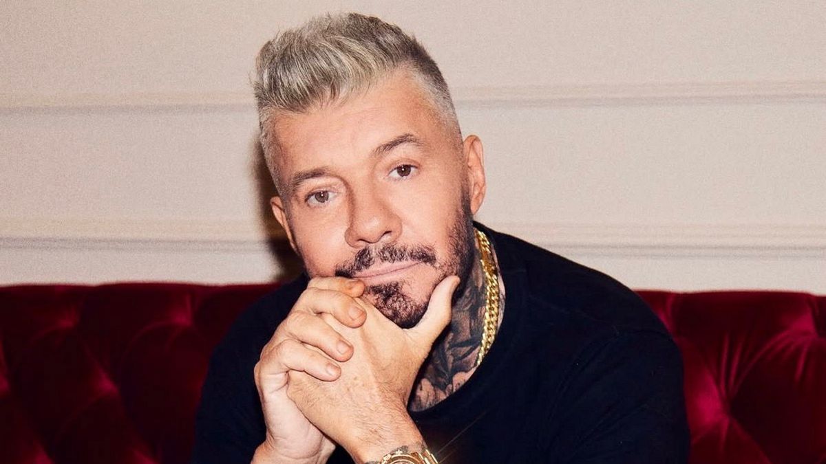 Nuevo problema para Marcelo Tinelli en medio del conflicto familiar: por qué lo rechazan de Nordelta