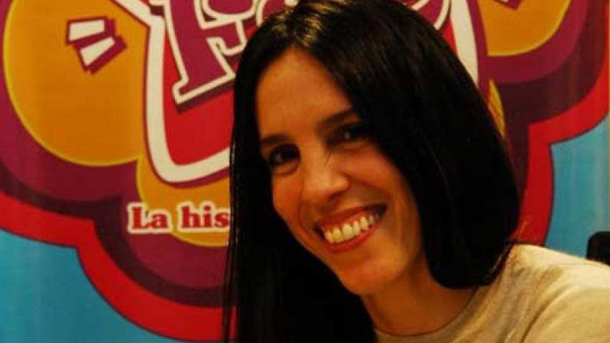 0016547903.jpg