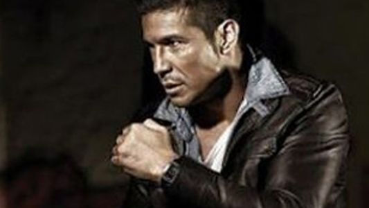 La nueva faceta de Maravilla Martínez: Ahora es modelo