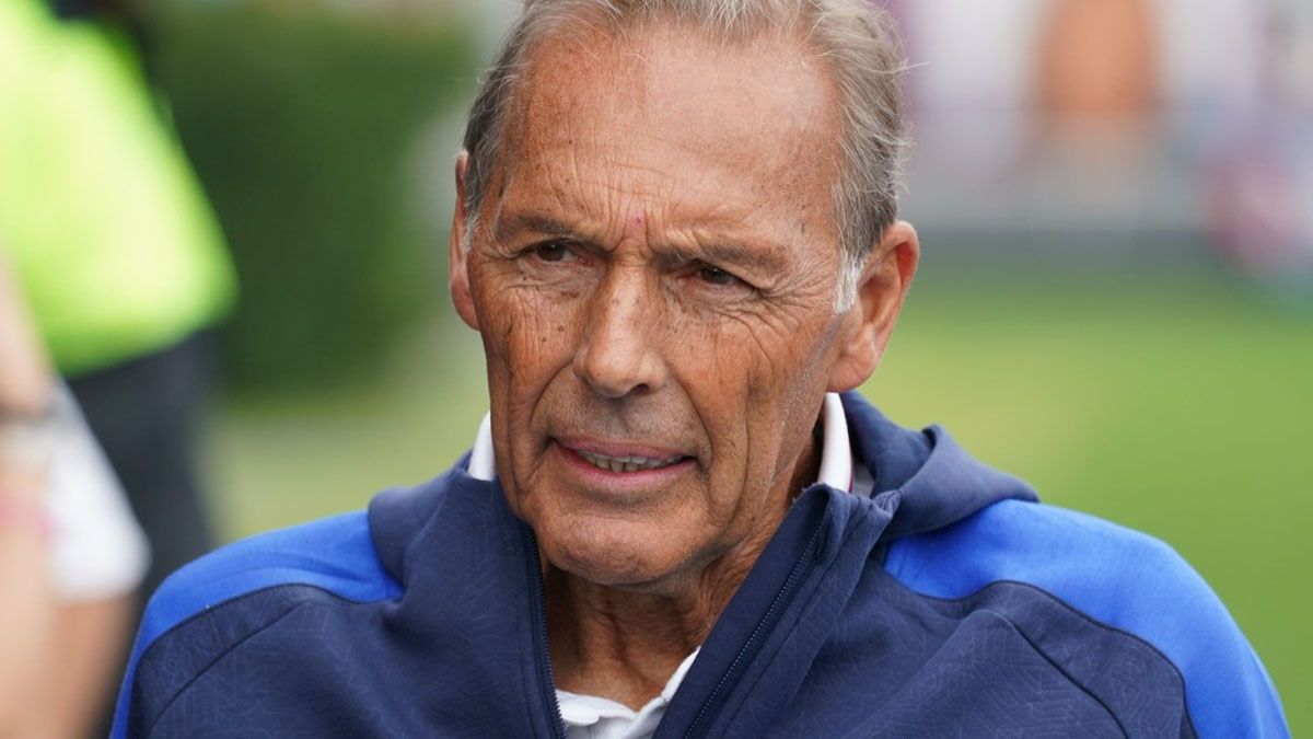 Boca espera por Miguel Ángel Russo: cuando asumiría como DT del Xeneize