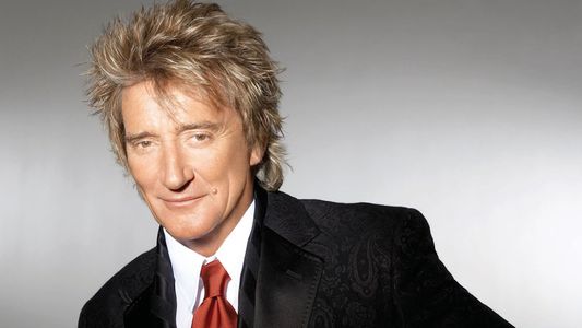 Rod Stewart pide perdón por un vídeo en el que simulaba una decapitación