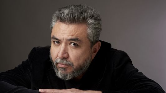 El escritor Cristian Alarcón ganó el 25° Premio Alfaguara de Novela por El tercer paraíso