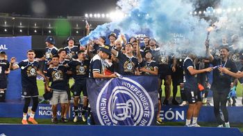 independiente rivadavia conocio a su rival en la copa argentina 2024 independiente rivadavia conocio a su rival en la copa argentina 2024