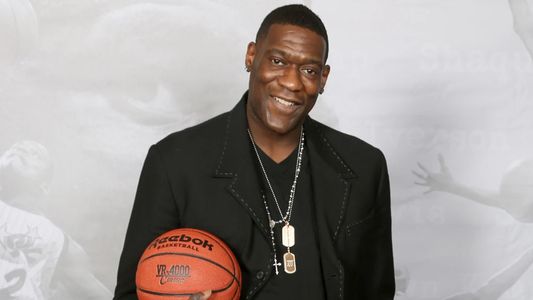 Un exjugador de la NBA fue detenido tras dispararle a un auto en el que viajaban dos personas