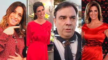 La verdad detrás de la propuesta a periodistas para sumarse a la política