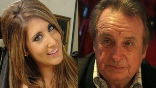 Confirmado: Santiago Bal y Ayelén Paleo, juntos otra vez