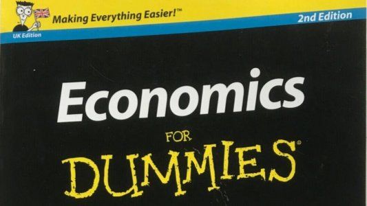¿Qué es el riesgo país y por qué nos preocupa tanto?