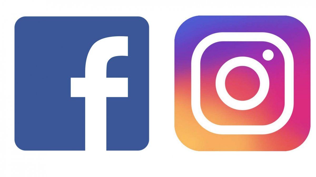 Facebook e Instagram bloqueará a los menores de 13 años