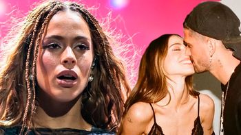 Se supo cuánto cuesta el anillo con el que Rodrigo de Paul le propuso casamiento a Tini Stoessel