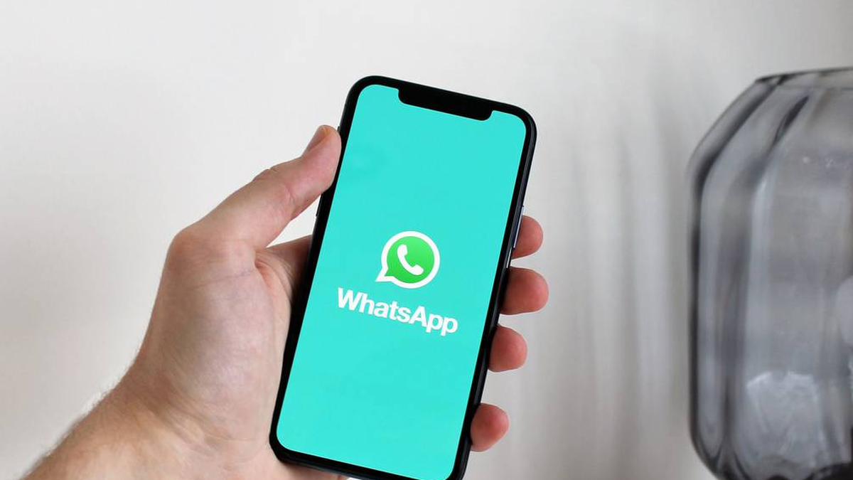 WhatsApp: la función que tenés que usar en caso de robo