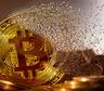 Bitcoin: ¿Un solo inversor podría haber iniciado el derrumbe de las criptomonedas?