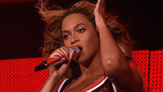 Bombazo mundial: ¿Beyoncé es prima de una Kardashian?
