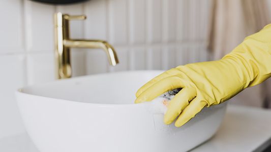 Atención empleadas domésticas: cuánto cobran la hora en septiembre 2023