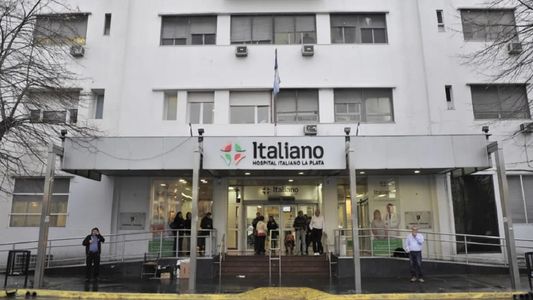 Qué se sabe del alarmante caso del fentanilo contaminado que habría causado 9 muertes en La Plata