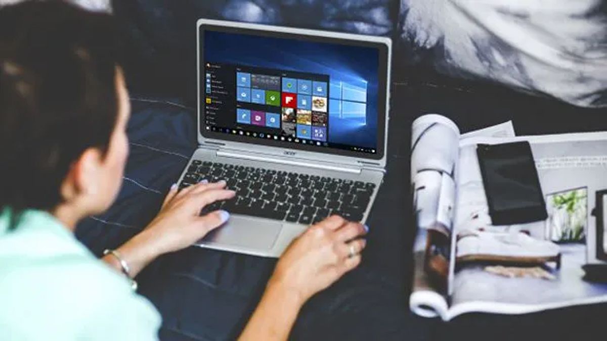 Microsoft eliminará cuentas de Hotmail