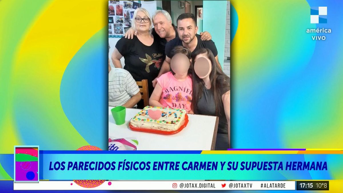 supuesta-hermanajpg