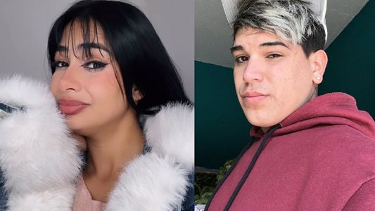 Daniela Celis hizo un sincero meaculpa tras la dura decisión que tomó sobre Thiago Medina: Está todo...