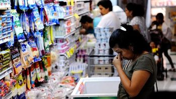 La drástica propuesta que analiza un presidenciable K para terminar con el déficit y la inflación