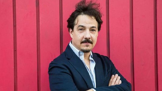 El futuro de la obra ART ante la internación de Fernán Mirás