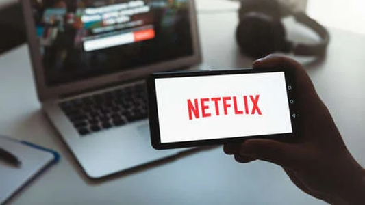 Netflix: regresa una de las series más importantes de la historia a la plataforma