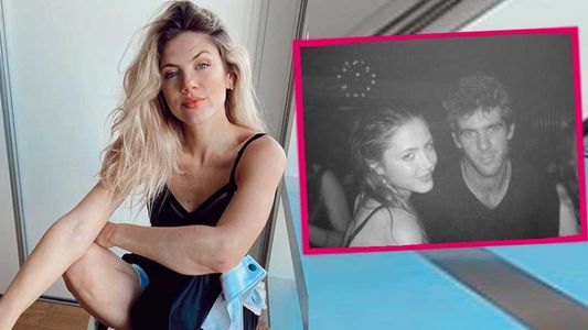 Stephanie Demner contó la violenta experiencia que vivió con un ex novio: ¿Juan Martín del Potro?