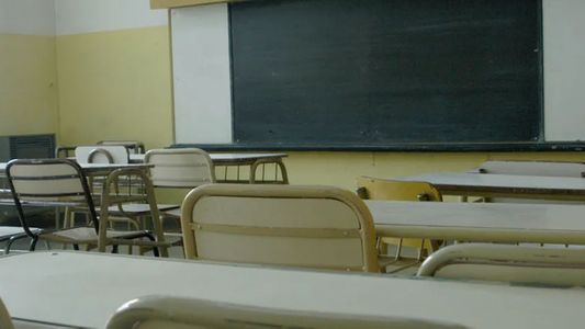Paro docente nacional: desde inicial hasta la UBA, ¿por qué no hay clases hoy?