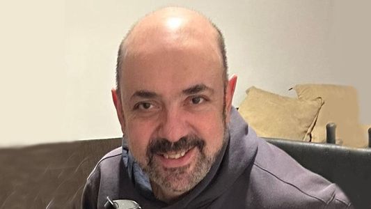 Un argentino desapareció en Río de Janeiro y la familia tiene la peor sospecha: la pista clave