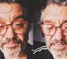 Maxi Ghione reapareció con un video tras recuperar la libertad e hizo una importante aclaración