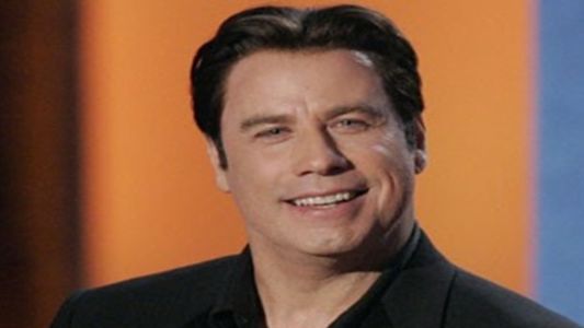 John Travolta niega acoso sexual