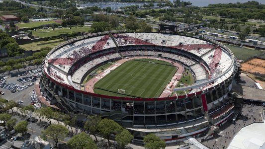 Copa América 2020: Argentina tiene cuatro estadios confirmados para albergar la competencia