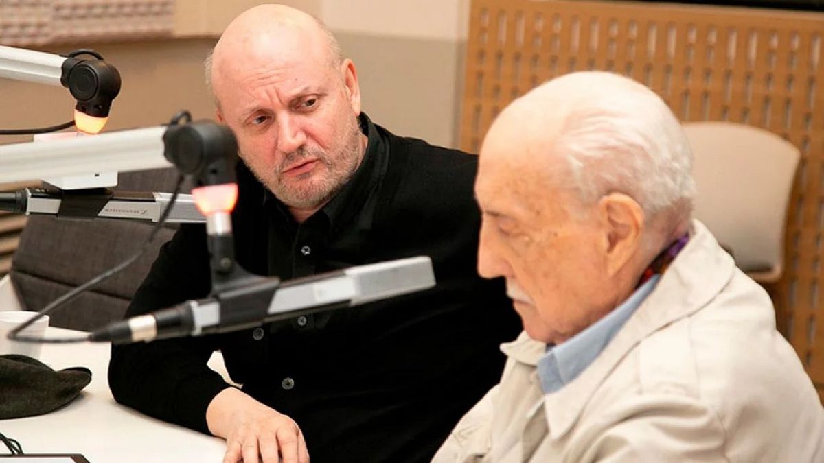 José Martínez Suárez