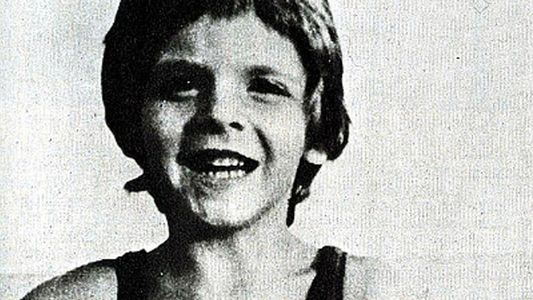 Alfredino Rampi: el niño italiano que cayó a un pozo y conmocionó al mundo