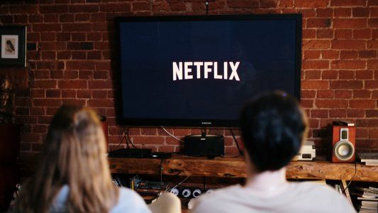 Estrenos de Netflix: Qué se estrenó ayer 13 de abril de 2021
