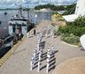 Crece el escándalo en la Armada: los sobresueldos ascenderían al menos a $1.270 millones