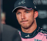 Pierre Gasly habló del choque de Franco Colapinto en Bakú: Fue un error caro, pero...