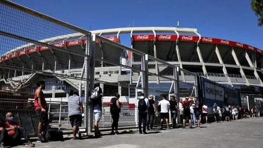 El artículo de la Ley Ómnibus que presentó Javier Milei que afecta al deporte argentino