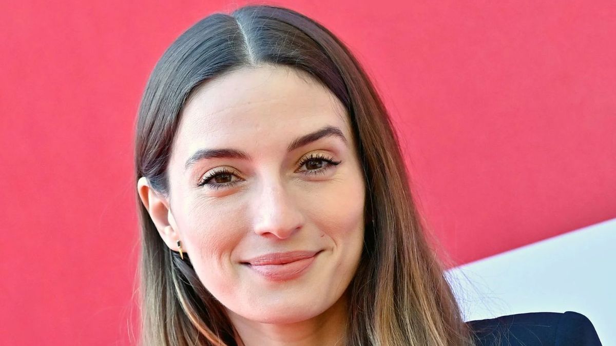 Qué ver en Netflix: la comedia romántica que enamora a todos y es el romance más visto. (Foto: Archivo)