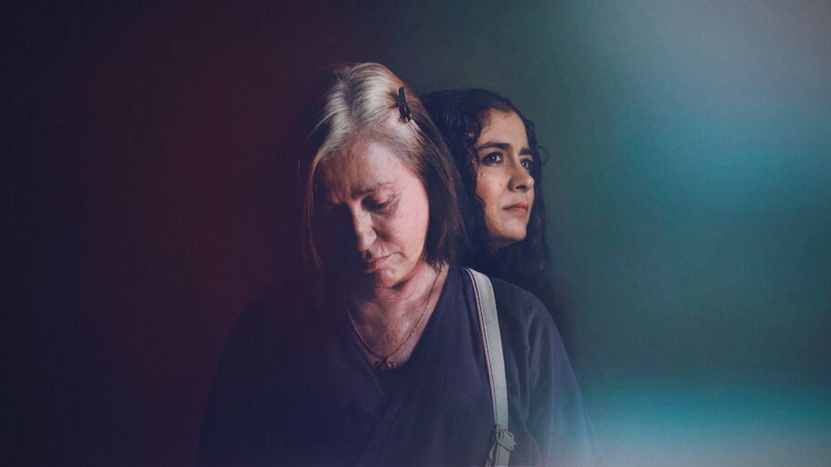 “Elena sabe” se convirtió en una de las producciones argentinas más comentadas en Netflix