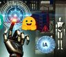 ¿Rebelión?: las máquinas con Inteligencia Artificial ya toman sus propias decisiones y generan temor