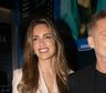 Rocío Robles confesó la insólita manía de Adrián Suar y cómo reaccionó ante su llegada a Telefe