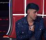 El ácido comentario de Luck Ra que incomodó a Miranda! en La Voz Argentina: Te van a...