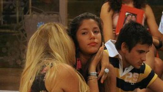 Rating: Gran Hermano, la gala fue lo más visto del viernes 04-02