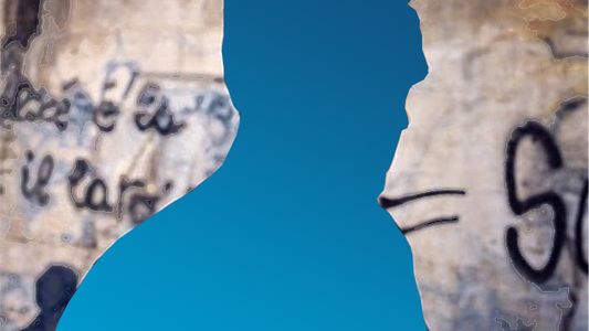 “Si más varones fueran homosexuales, no habría guerras”